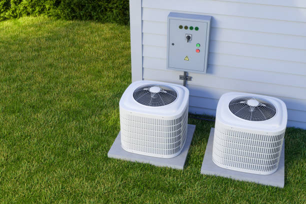 Best Commercial HVAC in West Ocean City, MD
