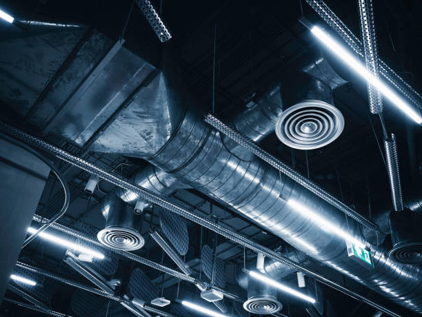 Best HVAC Retrofitting and Upgrading in West Ocean City, MD